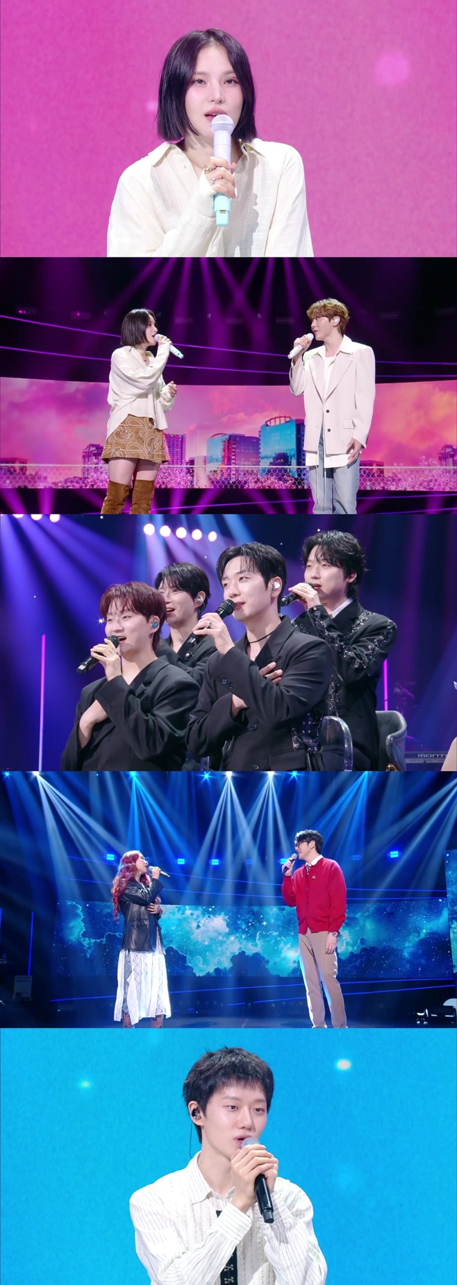 KBS2 �� ������-���ð��� ������ģ