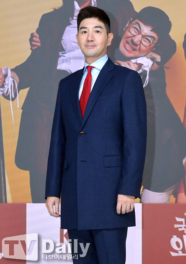 �ѻ���