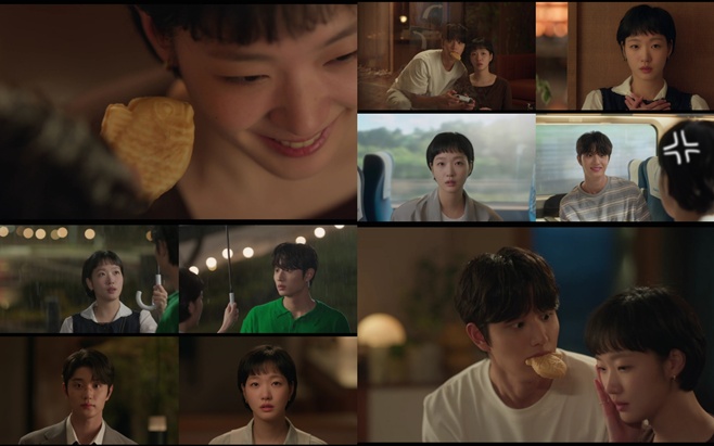 tvN ������ ������3