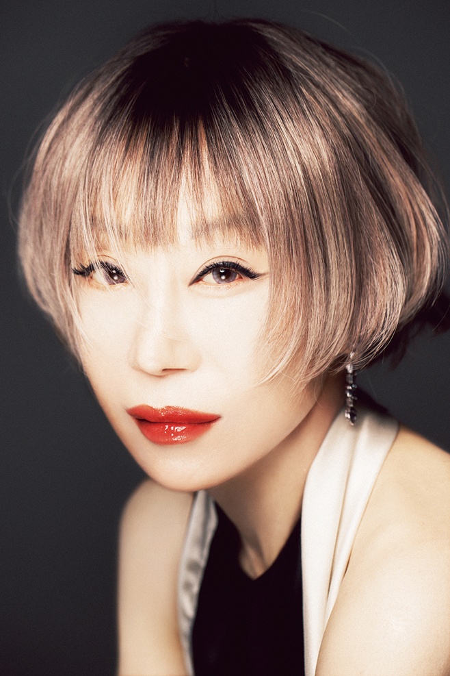 Ƽ���̵��ϸ� ����