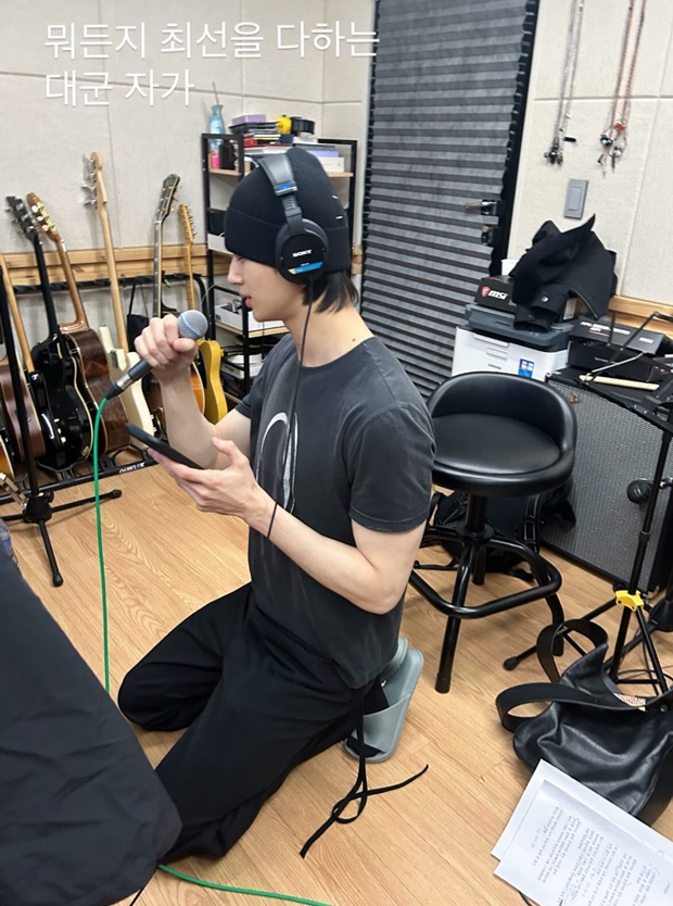 ���켮