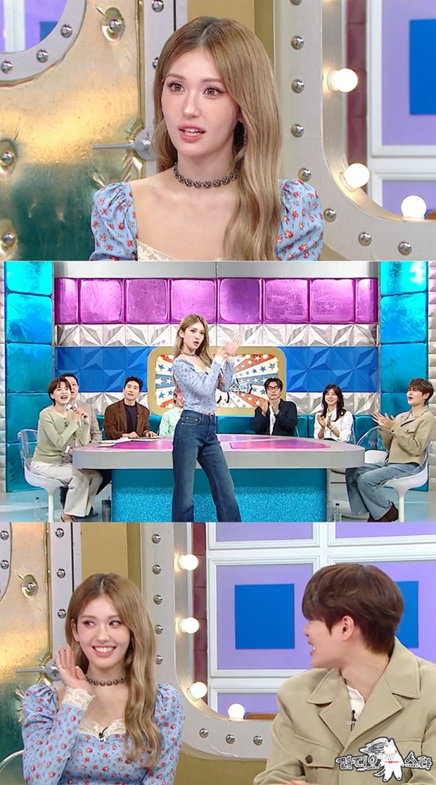 ���ҹ�