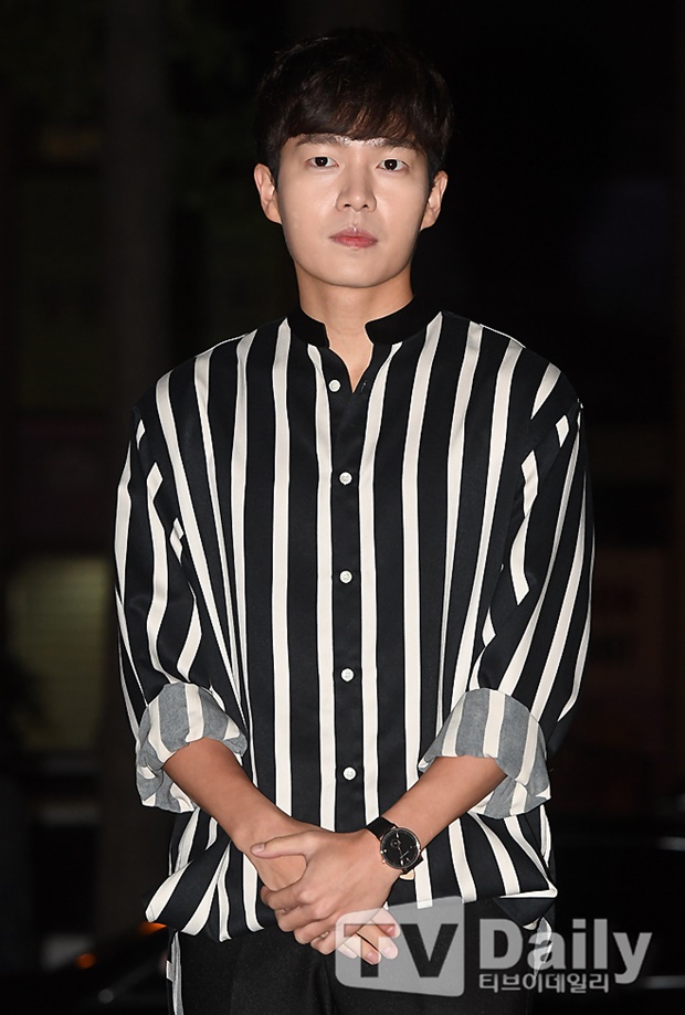 손승원
