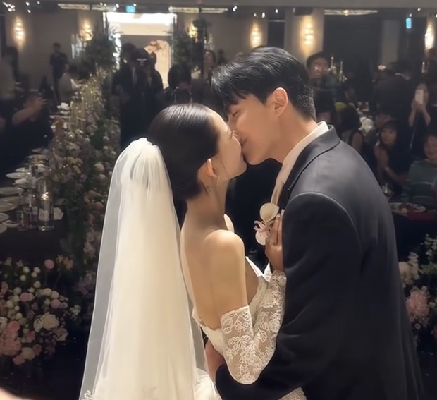 최준희 김종호