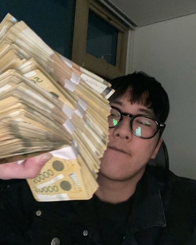 ��ġ �̱�