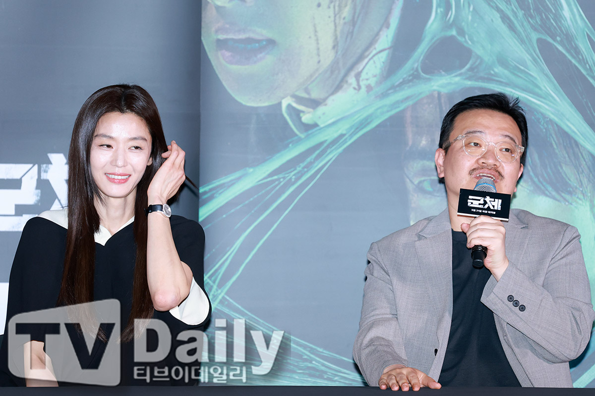 티브이데일리 포토