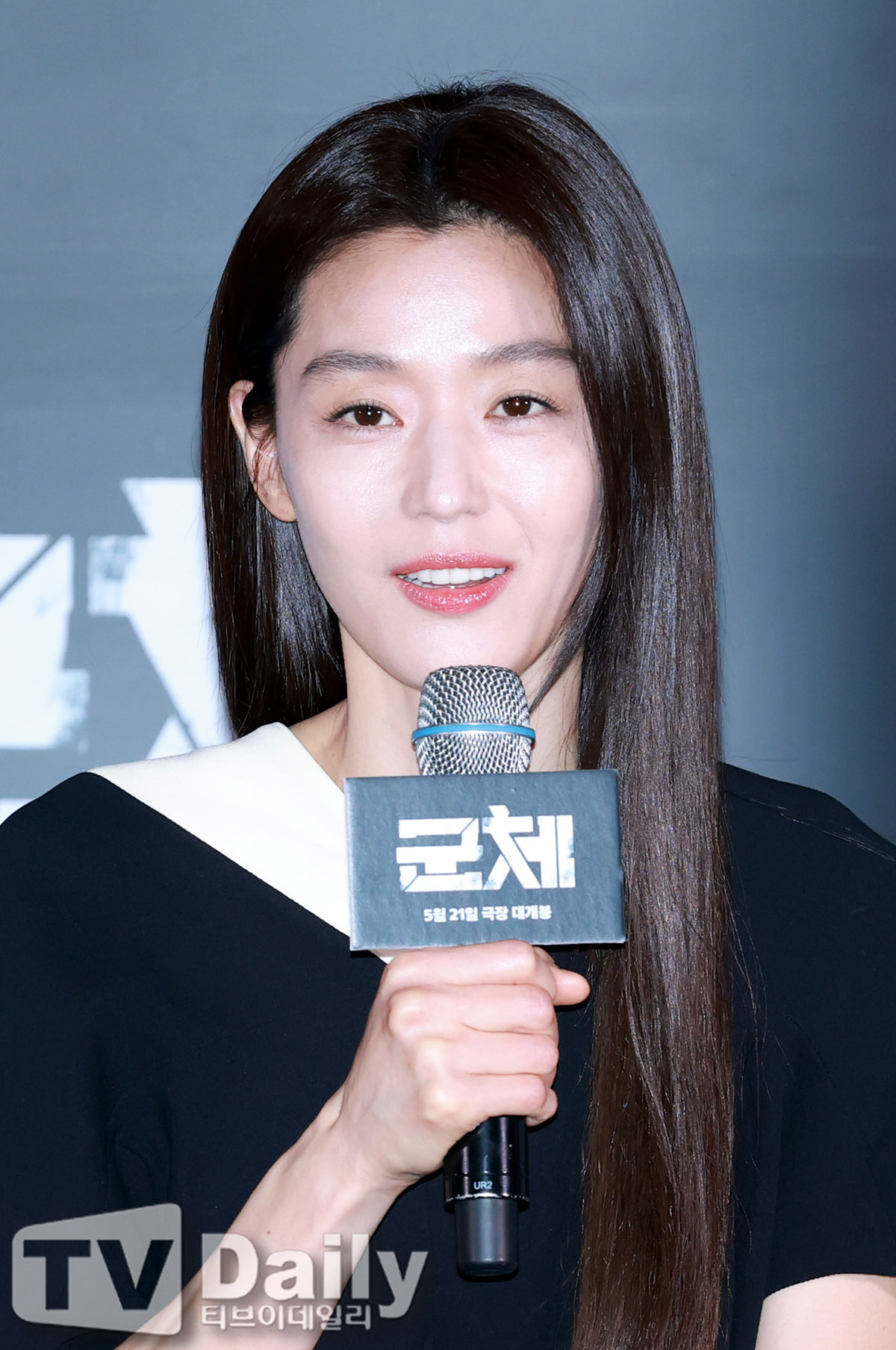 티브이데일리 포토