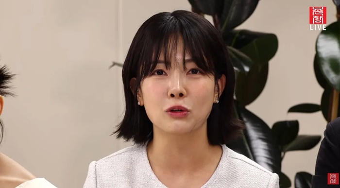 31기 영숙