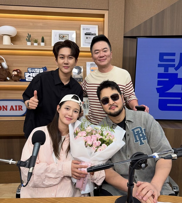 티브이데일리 포토