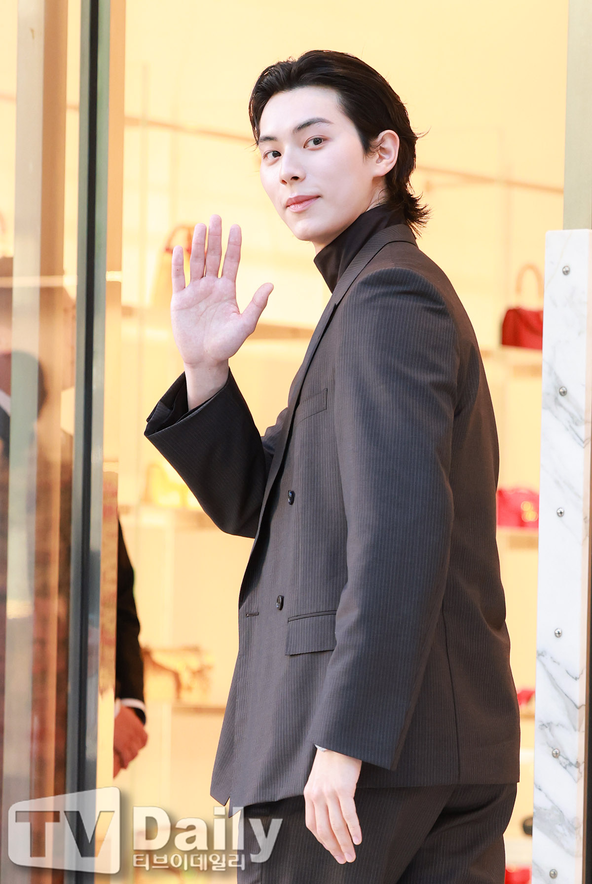 Ƽ���̵��ϸ� ����