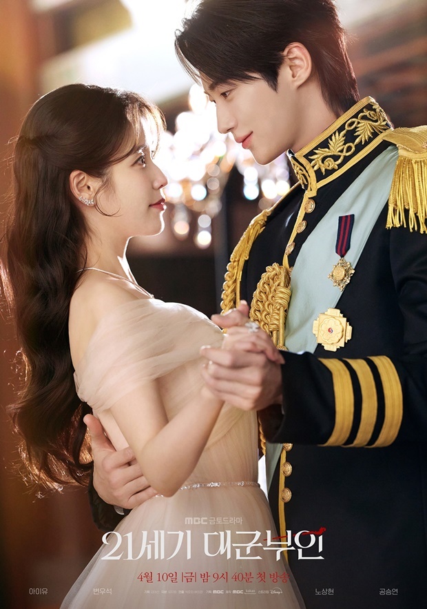 21���� �뱺���� ������