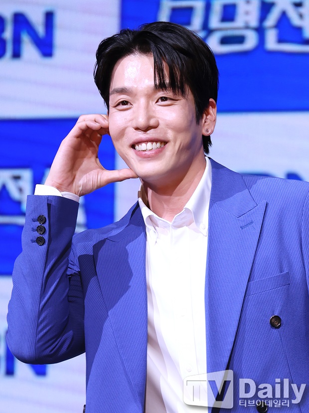 이창민