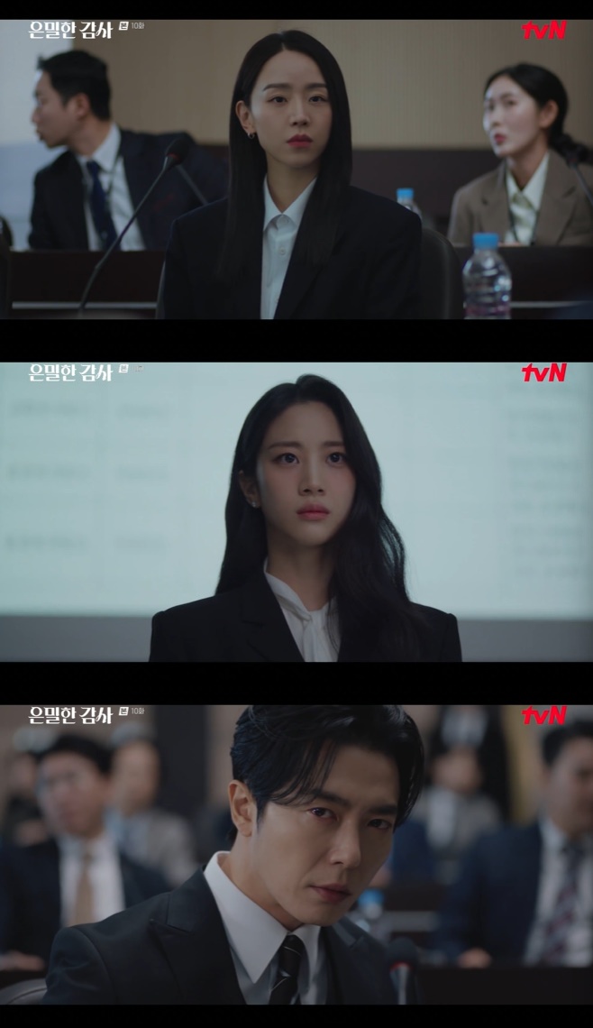 tvN ������ ����
