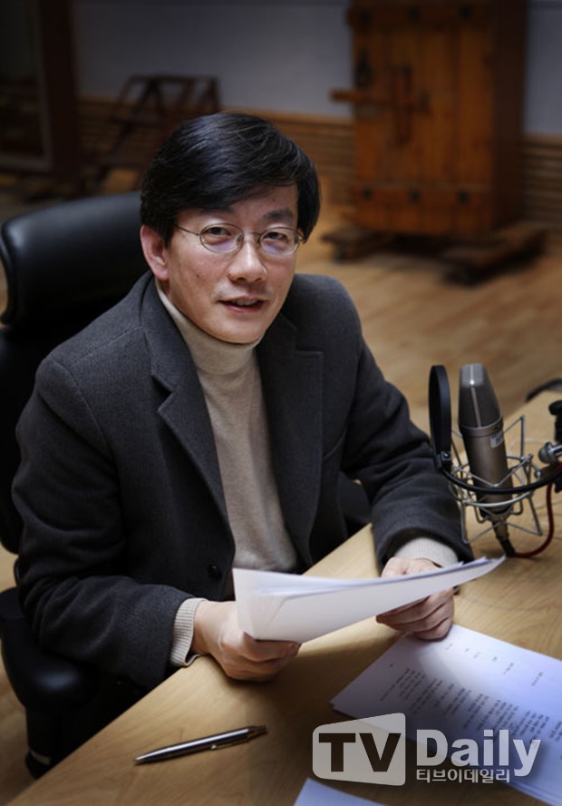 손석희
