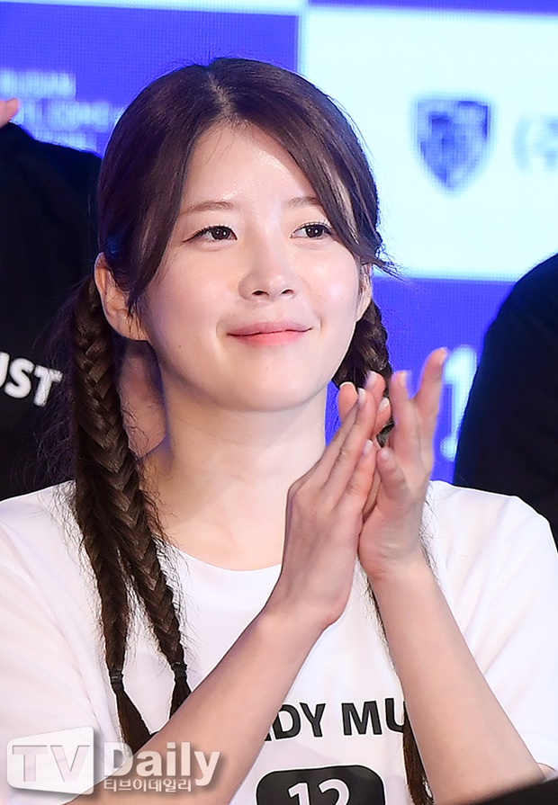 김승혜