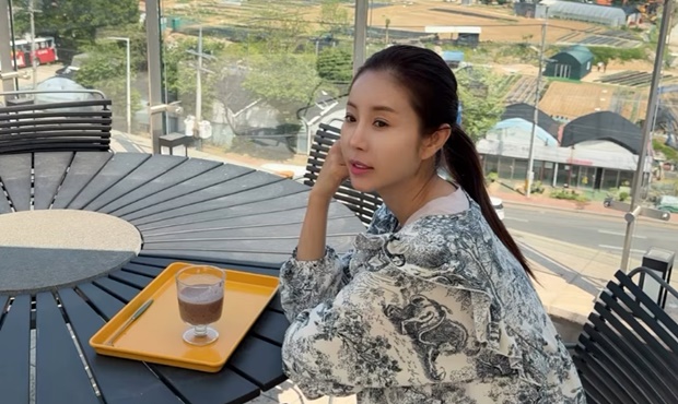 한다감