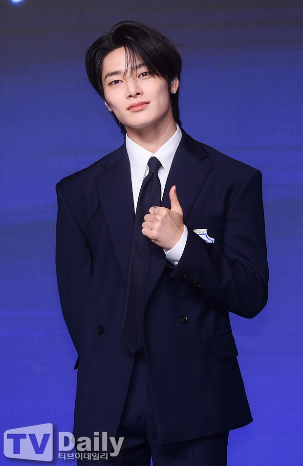 아이엔