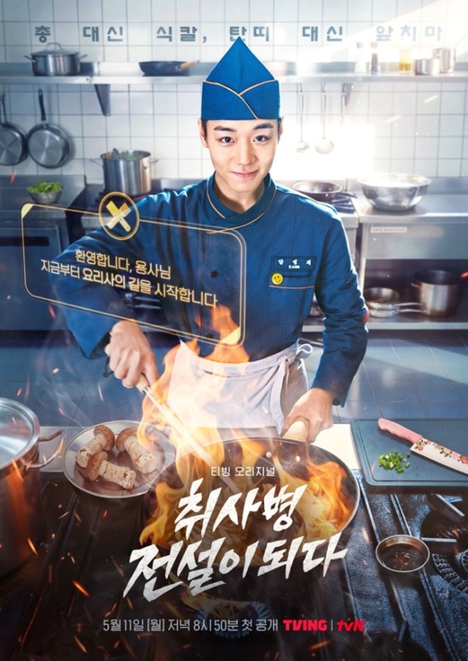 Ƽ�� ��纴 ������ �Ǵ�, ������