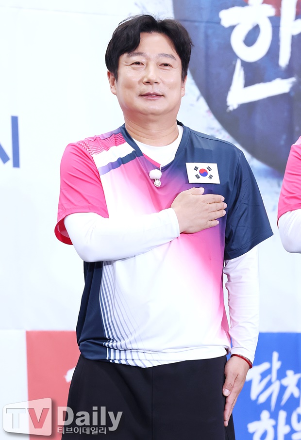이수근