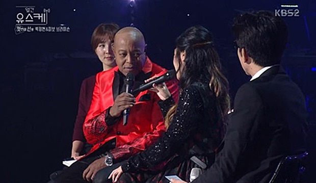 피보 브라이슨