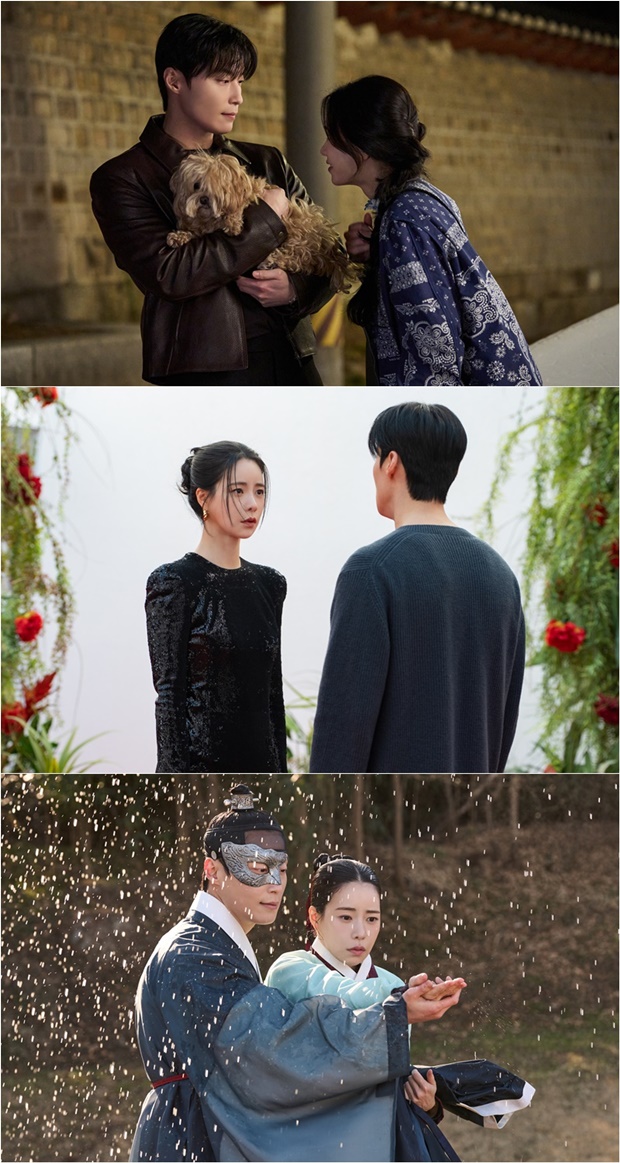 멋진 신세계