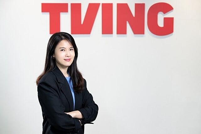 최주희 대표이사