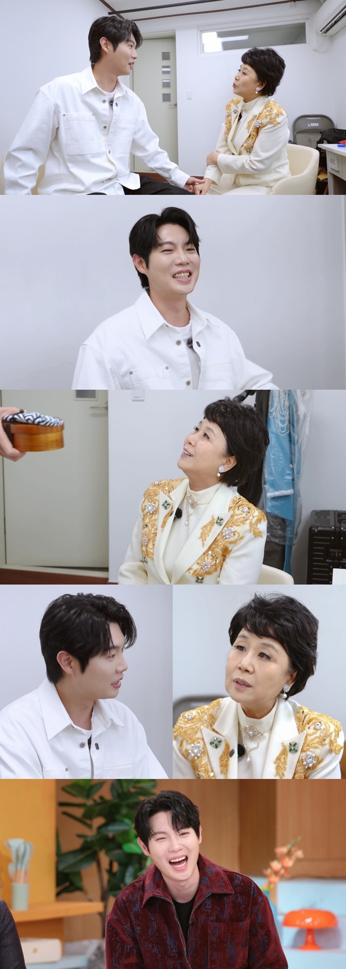 KBS2 �Ż���� �������