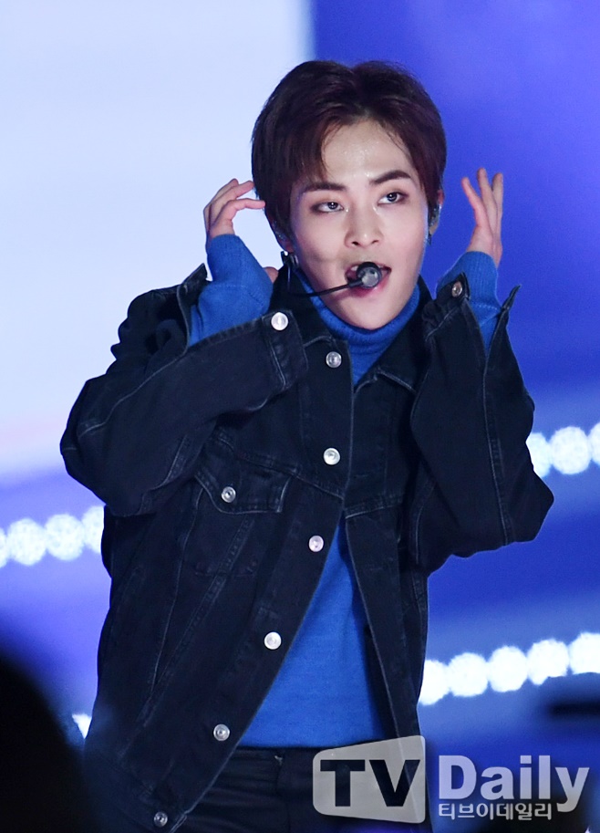 시우민
