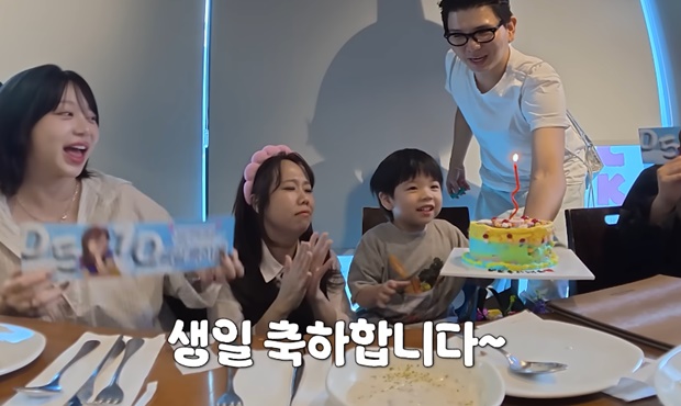 티브이데일리 포토