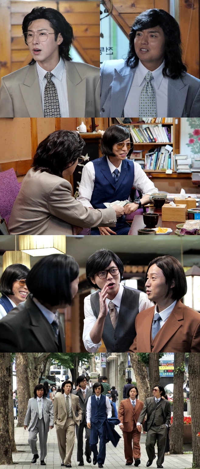 티브이데일리 포토