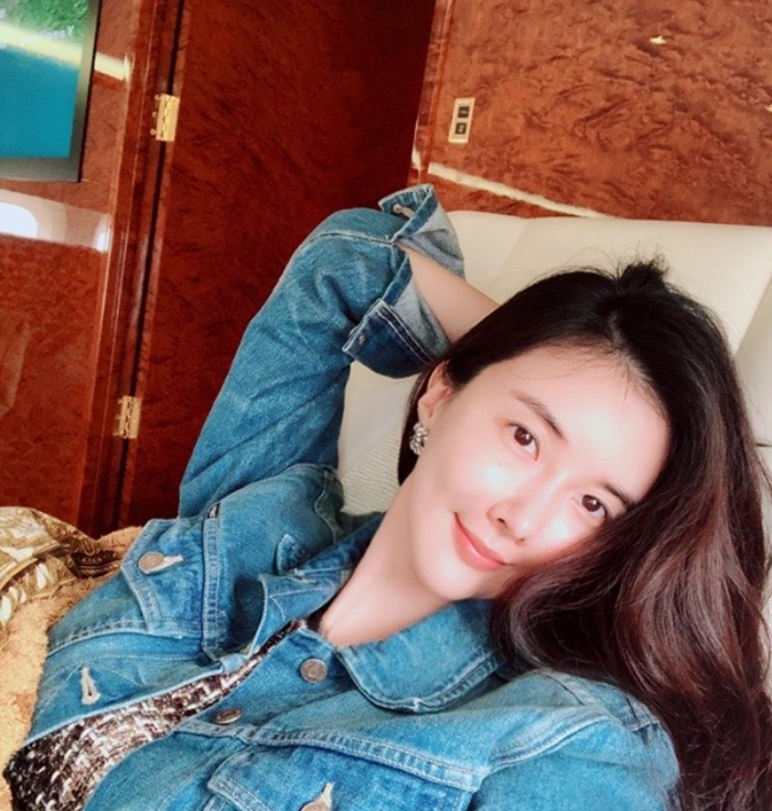 ����ξ� SNS