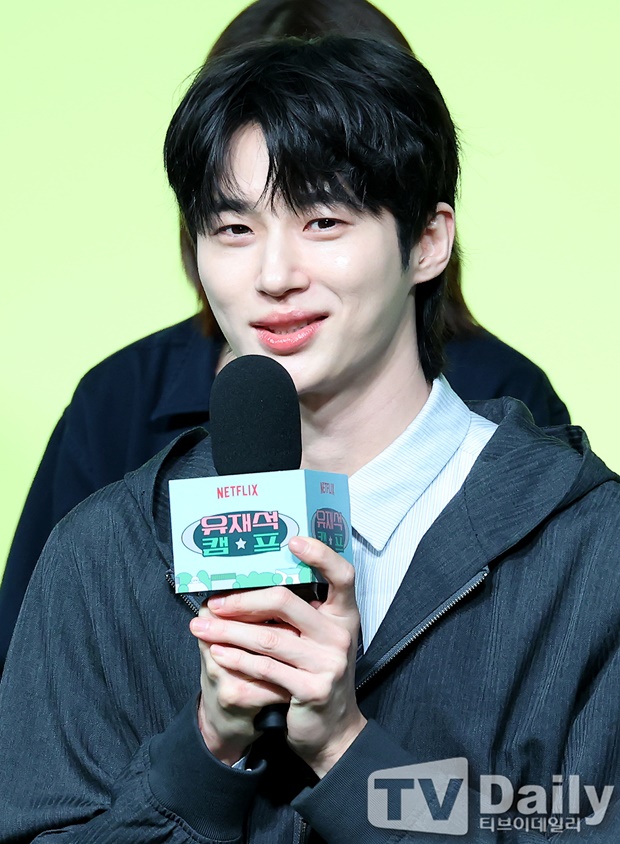 ���켮