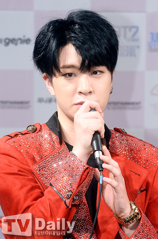 영재