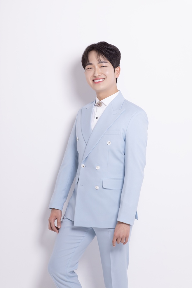 티브이데일리 포토