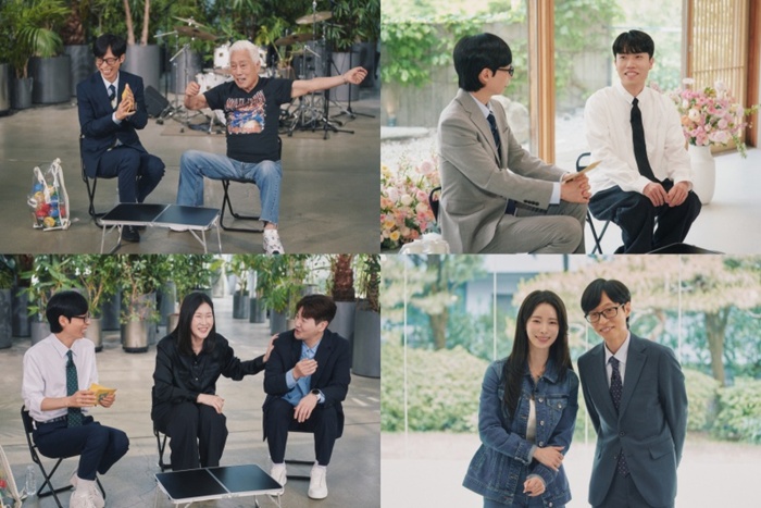 tvN �� ���� �� �� ����