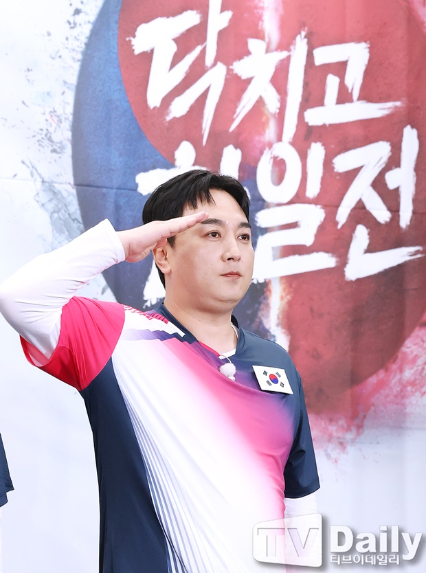 티브이데일리 포토