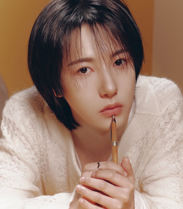 런쥔