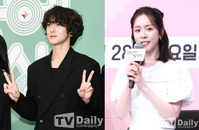 티브이데일리 포토
