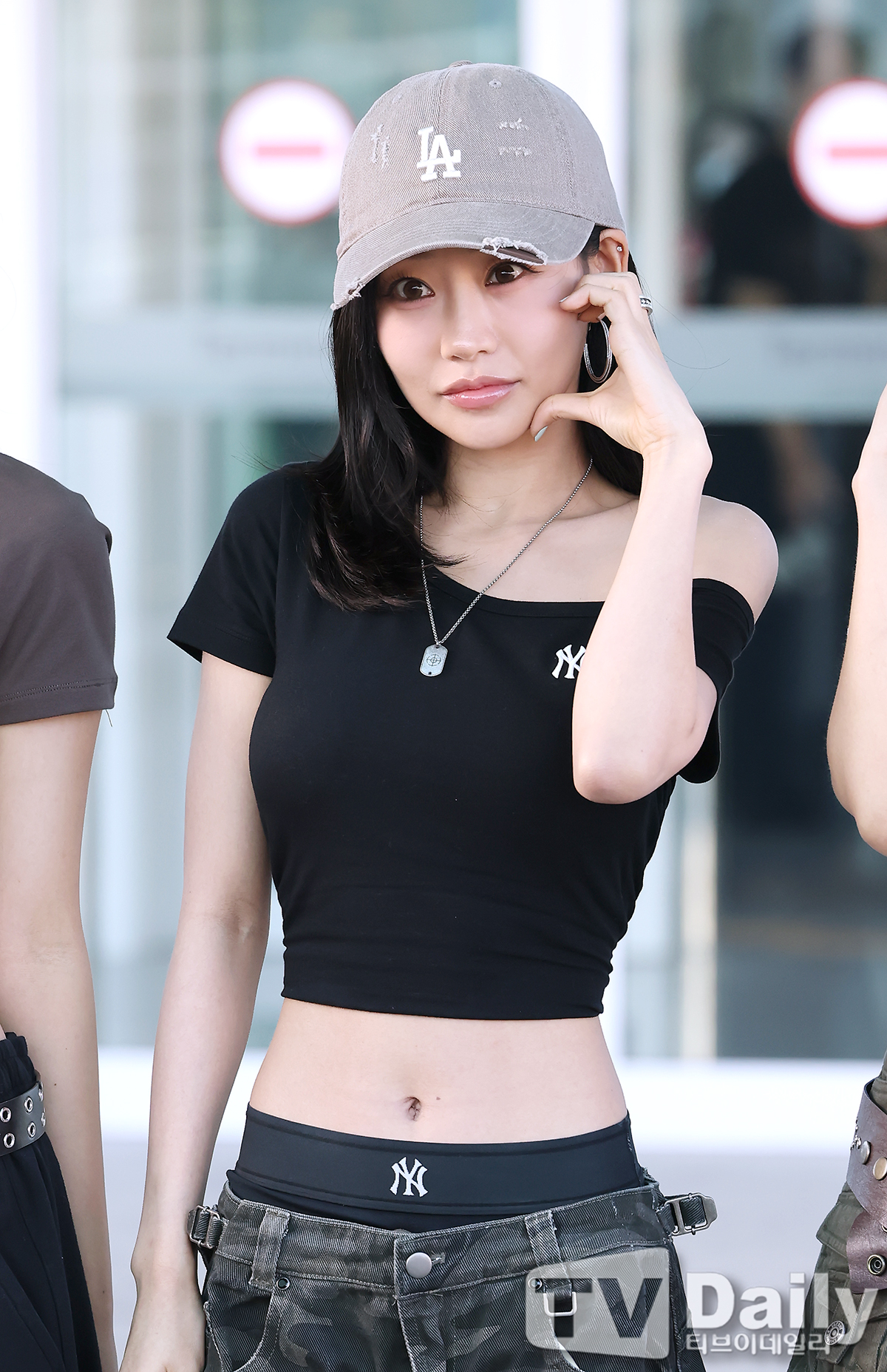 Ƽ���̵��ϸ� ����