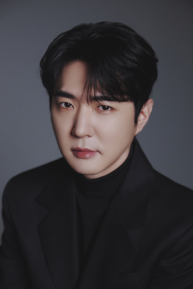 데니안