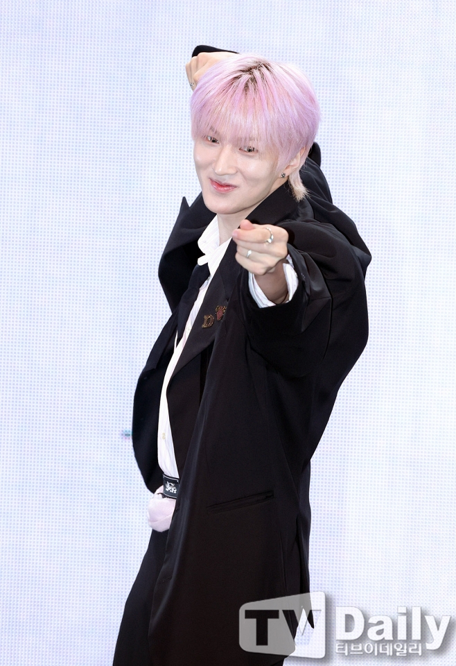 티브이데일리 포토