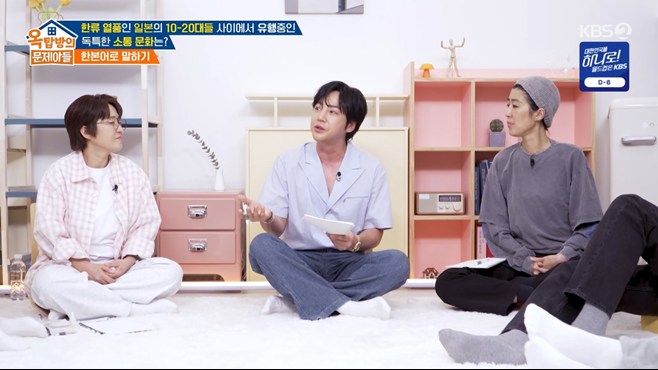 티브이데일리 포토