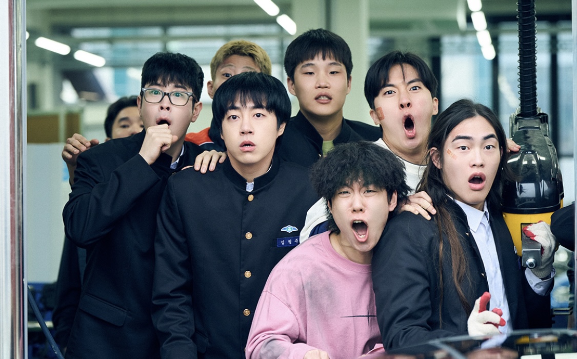 티브이데일리 포토