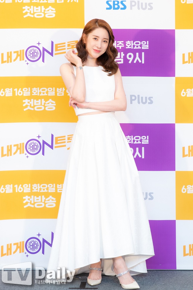 서인영