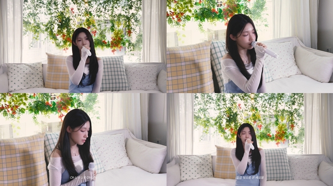 티브이데일리 포토