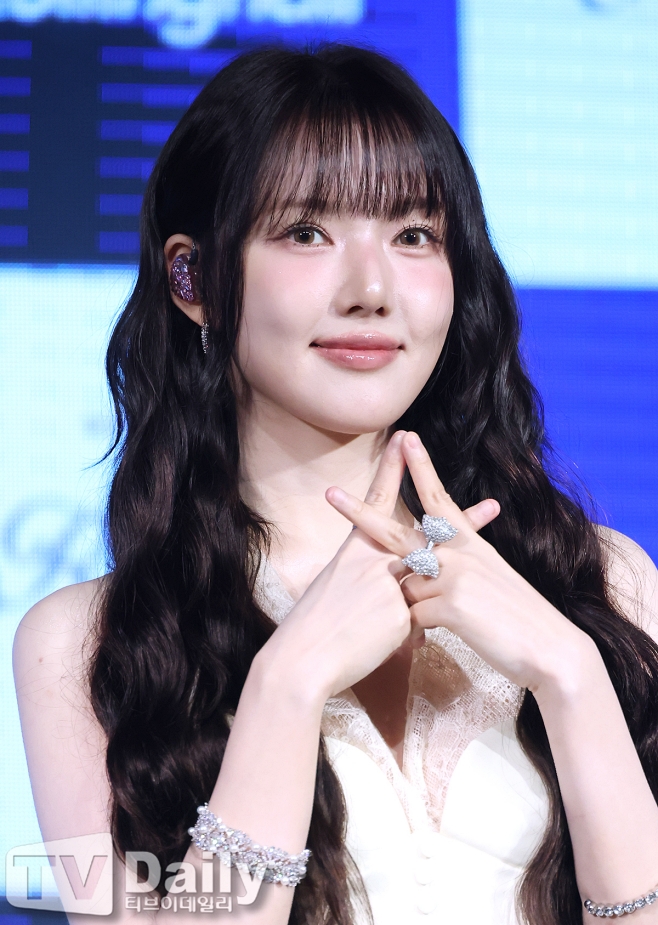 티브이데일리 포토