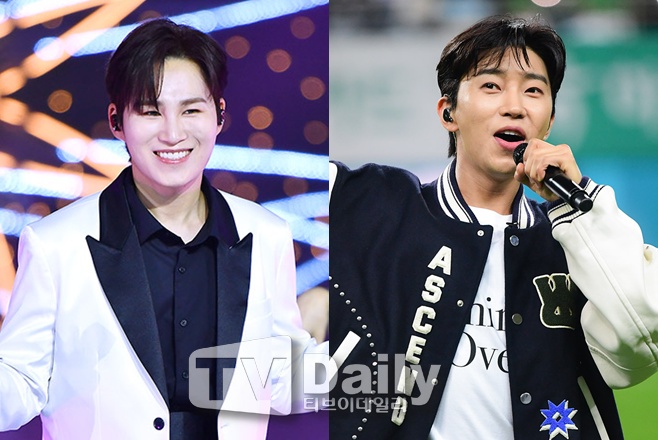티브이데일리 포토