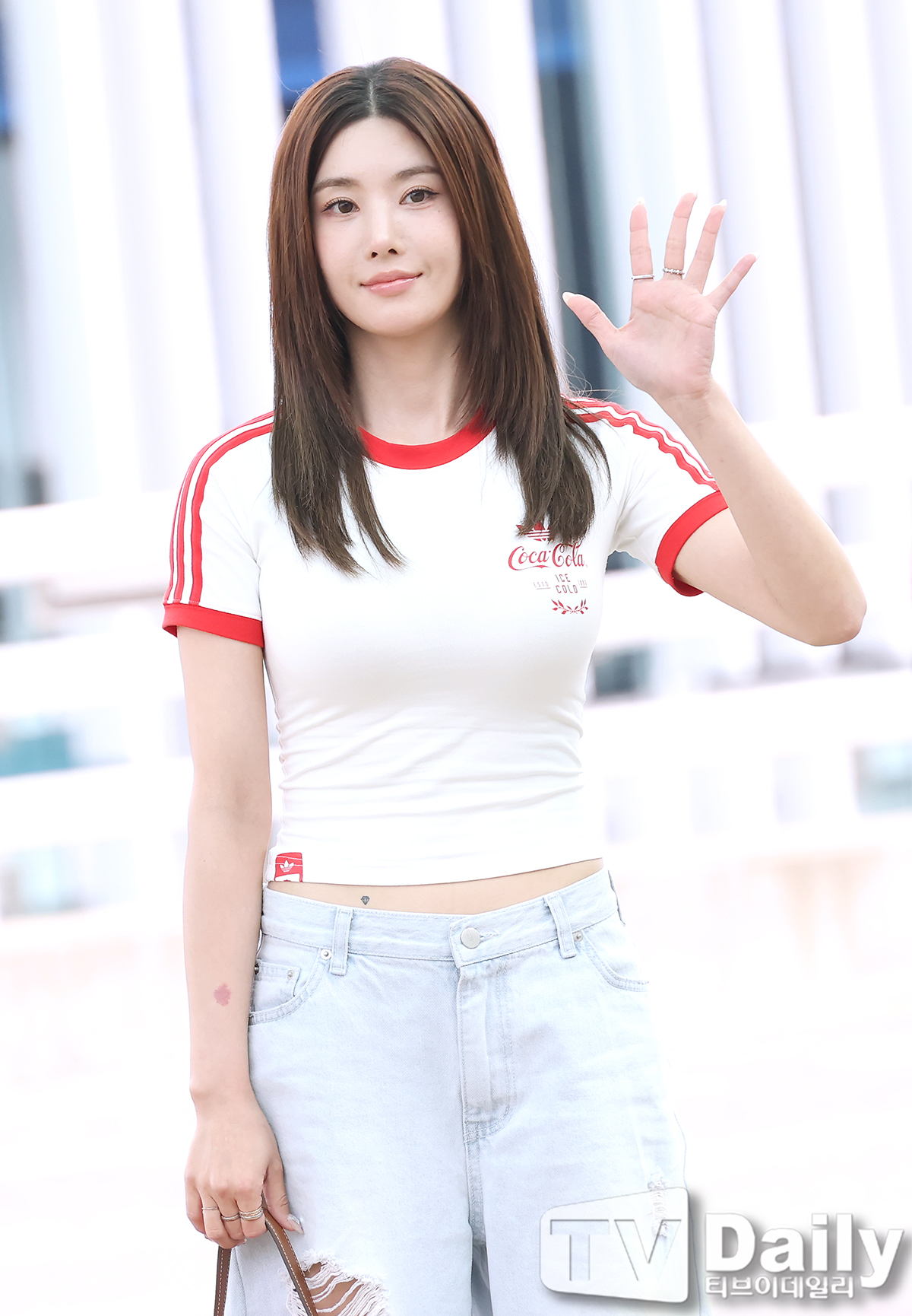 Ƽ���̵��ϸ� ����