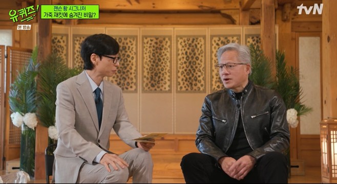 티브이데일리 포토