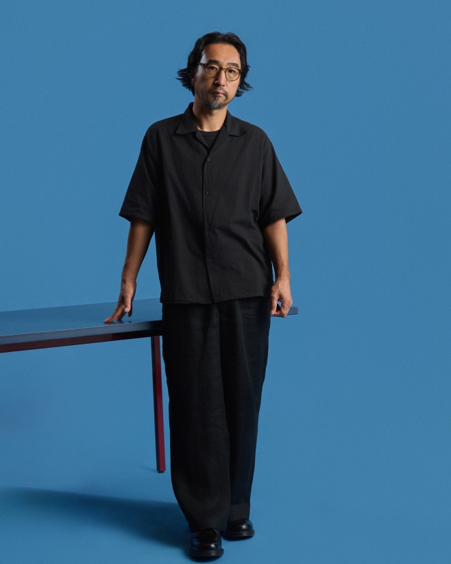 참교육 홍종찬 감독